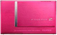 Fujifilm FinePix Z100fd Ok24-94271462 фото