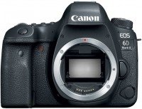 Canon EOS 6D Mark II Ok24-94271162 фото
