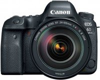 Canon EOS 6D Mark II Ok24-94271212 фото