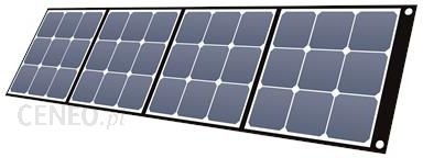 Iforway Panel Solarny Sc200 Gsf-200W Ok24-7146749 фото