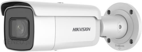 Hikvision Ds-2Cd2686G2T-Izs 2.8-12Mm C Ok24-765831 фото