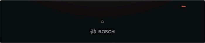 Bosch Serie 6 BIC510NB0 Ok24-712113 фото