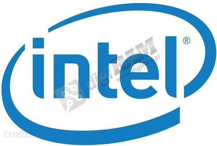 Intel Xl710Qda1 40Gb/S 1Xqsfp+ Bulk (XL710QDA1BLK 932584) Ok24-790431 фото