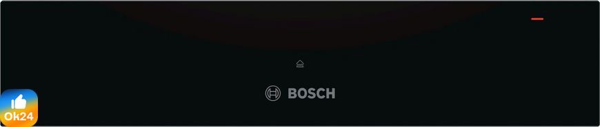 Bosch Serie 6 BIC510NB0 Ok24-712113 фото