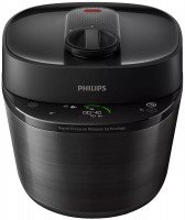 Philips All-in-One Cooker HD2151/40 Ok24-94262198 фото