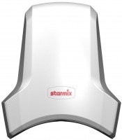 Starmix TH-C1 Ok24-94267913 фото