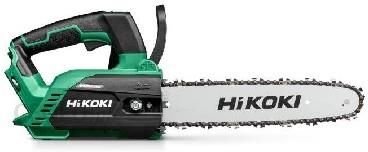 owa HiKOKI (dawniej Hitachi) CS3630DC W4Z BRUSHLESS Multi Volt 36V (bez a i ładowarki) Ok24-7944997 фото