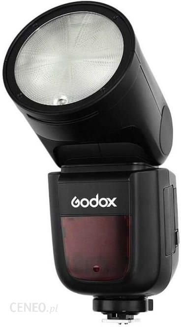 Godox V1 Canon Ok24-733558 фото