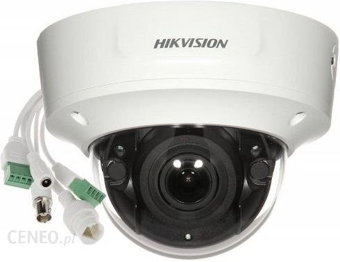 Hikvision Ds-2Cd2786G2T-Izs 2.8-12Mm C Ok24-765832 фото