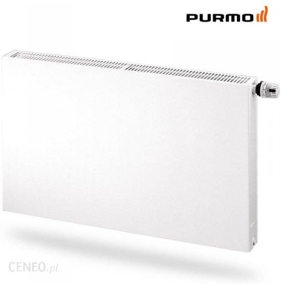 Purmo Plan Ventil Compact FCV33 300x1800 Ok24-8002247 фото