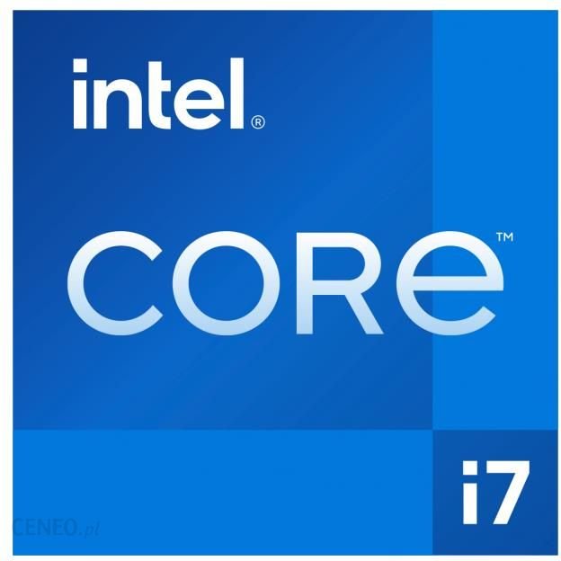Intel Core i7 13700 TRAY (CM8071504820805) Ok24-791183 фото
