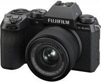 Fujifilm X-S20 Ok24-94271215 фото