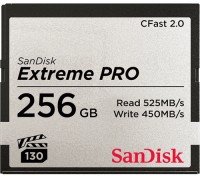 SanDisk Extreme Pro CFast 2.0 Ok24-94279165 фото