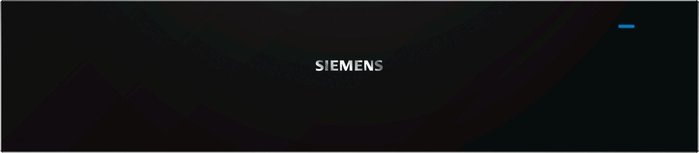 Siemens iQ700 BI630CNS1 Ok24-712116 фото