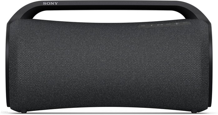 Sony SRS-XG500 Czarny Ok24-738260 фото