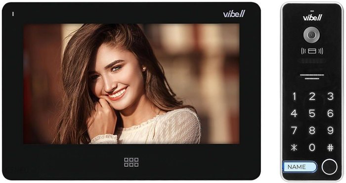 Vibell OR-VID-EX-1062/B Ok24-7995249 фото