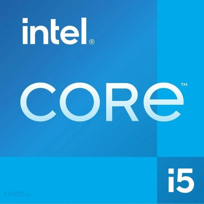 Intel Core i5 13600 TRAY (CM8071505092702) Ok24-791134 фото