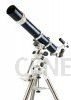 Celestron Teleskop Omni XLT 102 (21088) Ok24-7147552 фото