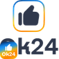 DJI Pocket 3 (Osmo Pocket 3) Ok24-736860 фото