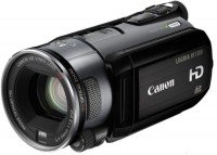 Canon LEGRIA HF S100 Ok24-94272466 фото