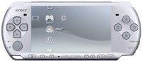 Sony PlayStation Portable 3000 Ok24-94270316 фото