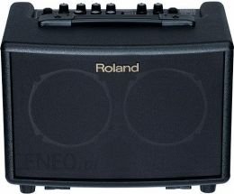 Roland AC 33 Ok24-800185 фото