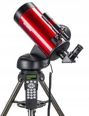 Sky-Watcher Teleskop Star Discovery Mak 127 Ok24-7147603 фото