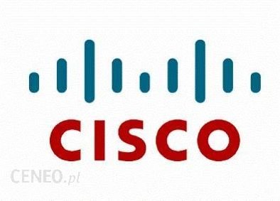 Cisco 5 AP Adder Licenses for 2504 WLAN Controller (L-LIC-CT2504-5A)Cisco 5 AP Adder Licenses for 2504 WLAN Controller (L-LIC-CT2504-5A) Ok24-791485 фото