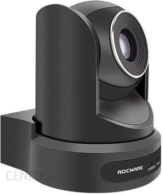 Kamera USB PTZ 1080p do wideokonferencji - ROCWARE RC20 Ok24-793636 фото