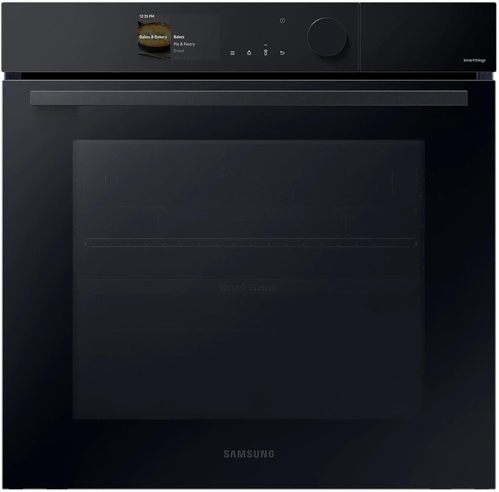 Samsung Dual Cook NV7B6685BAK Ok24-705068 фото