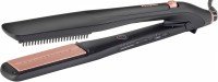 BaByliss Steam Luxe ST596E Ok24-94267918 фото