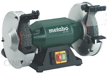 Metabo DS 200 619200000 Ok24-7934502 фото