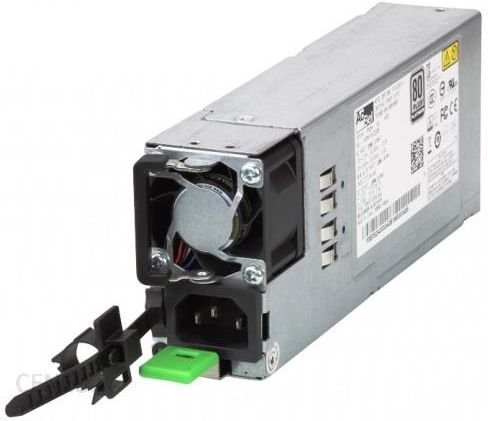 ATEN VM3200 Power Module (VMPWR800G) Ok24-791537 фото