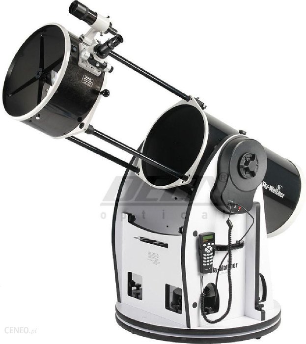Teleskop Sky-Watcher (Synta) Dobson 16" GoTo (DO.SW-1324) Ok24-7147555 фото