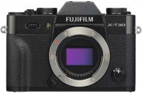Fujifilm X-T30 II Ok24-94271219 фото