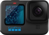 GoPro HERO11 Creator Edition Ok24-94272519 фото