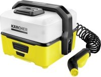 Karcher OC 3 Adventure Box Ok24-94266854 фото