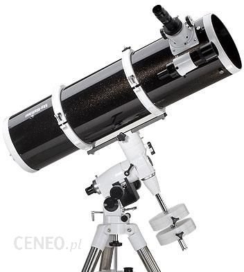 Sky-Watcher Teleskop (Synta) BKP2001EQ5 Go-To (SW-1208) Ok24-7147506 фото