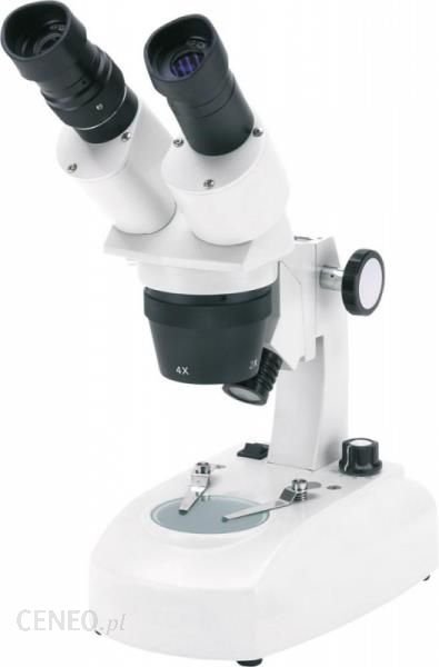Hitec Mikroskop Stereosk.St45 Ok24-7147956 фото