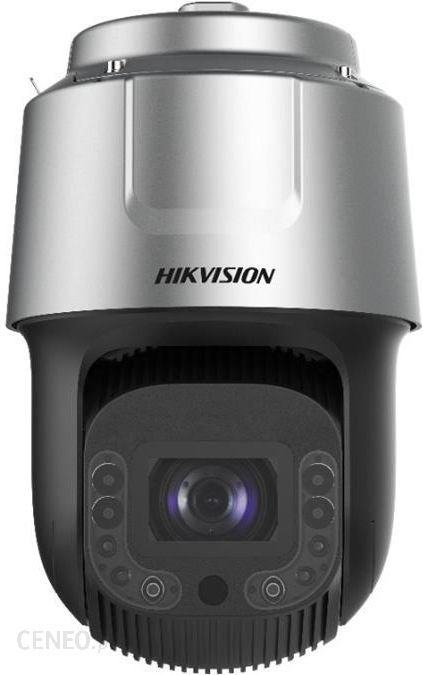 Kamera Hikvision Ds-2Df8C442Ixs-Ael(T5) Acusense Ultra Darkfighter Ok24-765788 фото