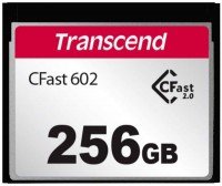Transcend CFast 2.0 602 Ok24-94279170 фото