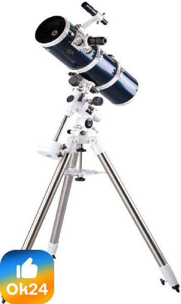 Celestron Teleskop Omni Xlt 150 (Do.31057) Ok24-7147507 фото