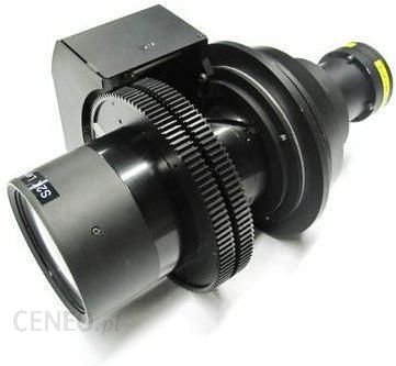 Barco Standard Lens S-LENS (0.69") 1.34-1.9 (R9856521) Ok24-7193344 фото