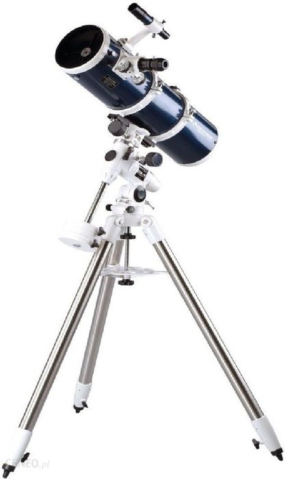 Celestron Teleskop Omni Xlt 150 (Do.31057) Ok24-7147507 фото