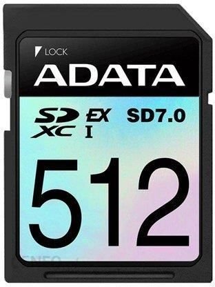 A-Data ADATA Premier Extreme Ok24-776390 фото