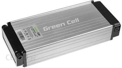 Green Cell Do u Elektrycznego Ebike54Std 36V Ok24-7202595 фото
