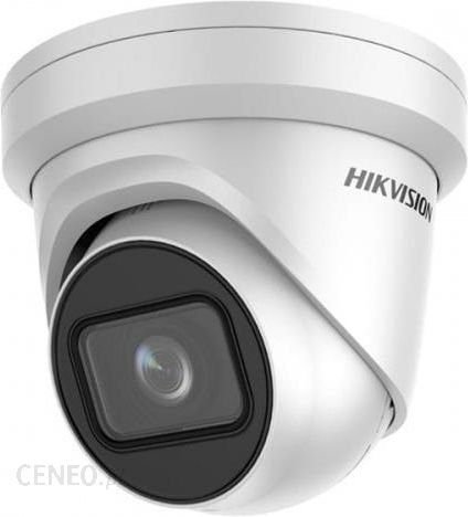 Hikvision Kamera IP DS-2CD3345G0-I 4mm 4Mpx (DS2CD3345G0I4) Ok24-789490 фото