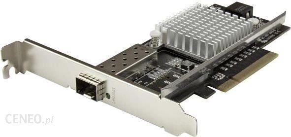 StarTech 10G OPEN SFP+ NIC PCIE (PEX10000SFPI) Ok24-790440 фото