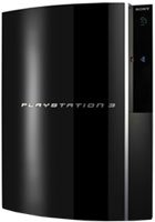 Sony PlayStation 3 Ok24-94270322 фото