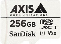 Axis Surveillance microSDXC Ok24-94279172 фото